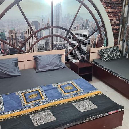Курортно студио Сонячний Берег Екстер'єр фото